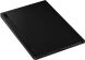 Чехол-клавиатура Book Cover Keyboard Slim для Samsung Galaxy Tab S7 FE / Tab S7 Plus / S8 Plus (EF-DT730BBRGRU) - Black. Фото 7 из 11