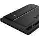Защитный чехол NILLKIN Bumper Combo Keyboard Case для Samsung Galaxy Tab S7 FE / S7 Plus / S8 Plus (T730/736/800/806/970/975) - Black. Фото 5 из 24