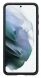 Чехол Protective Standing Cover для Samsung Galaxy S21 Plus (G996) EF-RG996CBEGRU - Black. Фото 2 из 2