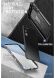 Защитный чехол i-Blason Armorbox by Supcase (FP) для Samsung Galaxy S23 (S911) - Black. Фото 6 из 11