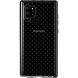 Защитный чехол Tech21 Evo Check для Samsung Galaxy Note 10+ (N975) - Black. Фото 2 из 9