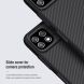 Защитный чехол NILLKIN CamShield Case для Samsung Galaxy A22 5G (A226) - Black. Фото 8 из 18