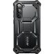 Защитный чехол i-Blason Armorbox by Supcase (FP) для Samsung Galaxy S23 (S911) - Black. Фото 3 из 11