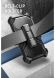 Защитный чехол i-Blason Armorbox by Supcase (FP) для Samsung Galaxy S23 (S911) - Black. Фото 8 из 11