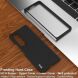 Защитный чехол IMAK HC-9 Series для Samsung Galaxy Fold 4 - Black. Фото 6 из 6