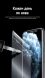 Антибликовая пленка на экран RockSpace Explosion-Proof Matte для Samsung Galaxy A14 (А145). Фото 4 из 8