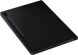Чехол-клавиатура Book Cover Keyboard Slim для Samsung Galaxy Tab S7 FE / Tab S7 Plus / S8 Plus (EF-DT730BBRGRU) - Black. Фото 8 из 11