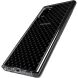 Защитный чехол Tech21 Evo Check для Samsung Galaxy Note 10+ (N975) - Black. Фото 4 из 9