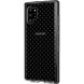 Защитный чехол Tech21 Evo Check для Samsung Galaxy Note 10+ (N975) - Black. Фото 3 из 9