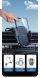 Автомобильный держатель USAMS US-ZJ063 Car Center Console Retractable Phone Holder - Black. Фото 11 из 15
