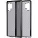 Защитный чехол Tech21 Evo Check для Samsung Galaxy Note 10+ (N975) - Black. Фото 5 из 9