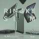 Защитный чехол Ringke Slim (FF) для Samsung Galaxy Fold 3 - Black. Фото 2 из 15