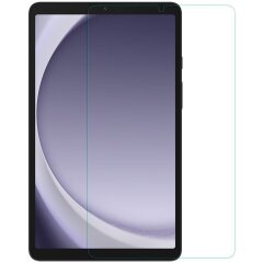 Защитное стекло NILLKIN Amazing H+ (FT) для Samsung Galaxy Tab A9 (X110/115)