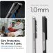 Защитный чехол Spigen (SGP) AirSkin Pro для Samsung Galaxy Fold 5 - Black. Фото 5 из 7