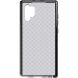 Защитный чехол Tech21 Evo Check для Samsung Galaxy Note 10+ (N975) - Black. Фото 6 из 9