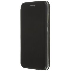 Чехол-книжка ArmorStandart G-Case для Samsung Galaxy A52 (A525) - Black