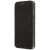 Чехол-книжка ArmorStandart G-Case для Samsung Galaxy A52 (A525) - Black