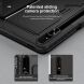 Защитный чехол NILLKIN Bumper Combo Keyboard Case для Samsung Galaxy Tab S7 FE / S7 Plus / S8 Plus (T730/736/800/806/970/975) - Black. Фото 13 из 24
