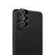 Защитное стекло на камеру MOCOLO Black Camera Lens для Samsung Galaxy A13 (А135) - Black. Фото 2 из 5