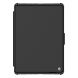 Защитный чехол NILLKIN Bumper Combo Keyboard Case для Samsung Galaxy Tab S7 FE / S7 Plus / S8 Plus (T730/736/800/806/970/975) - Black. Фото 2 из 24