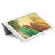 Чехол Deexe Folder Style для Samsung Galaxy Tab A7 Lite (T220/T225) - White. Фото 4 из 8