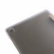 Чехол Deexe Silk Texture для Samsung Galaxy Tab S5e 10.5 (T720/725) - Gold. Фото 6 из 9