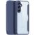 Чехол DUX DUCIS Skin X Series для Samsung Galaxy A35 (A356) - Blue