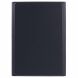 Чехол-клавиатура UniCase Keyboard Cover для Samsung Galaxy Tab A7 Lite (T220/T225) - Black. Фото 3 из 7