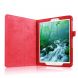 Чехол-книжка Deexe Book Style для Samsung Tab S2 9.7 - Red. Фото 3 из 8