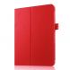 Чехол-книжка Deexe Book Style для Samsung Tab S2 9.7 - Red. Фото 5 из 8