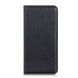 Чехол-книжка Deexe Wallet Case для Samsung Galaxy A32 (А325) - Black. Фото 2 из 10