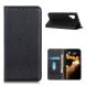 Чехол-книжка Deexe Wallet Case для Samsung Galaxy A32 (А325) - Black. Фото 1 из 10