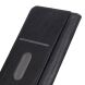 Чехол-книжка Deexe Wallet Case для Samsung Galaxy A32 (А325) - Black. Фото 8 из 10