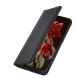 Чехол-книжка Deexe Wallet Case для Samsung Galaxy A32 (А325) - Black. Фото 5 из 10
