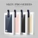 Чехол-книжка DUX DUCIS Skin Pro для Samsung Galaxy A13 5G (A136) / A04s (A047) - Pink. Фото 20 из 20
