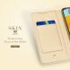 Чехол-книжка DUX DUCIS Skin Pro для Samsung Galaxy A13 5G (A136) / A04s (A047) - Black. Фото 15 из 20