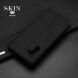 Чехол-книжка DUX DUCIS Skin Pro для Samsung Galaxy A13 5G (A136) / A04s (A047) - Gold. Фото 17 из 20