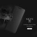 Чехол-книжка DUX DUCIS Skin Pro для Samsung Galaxy A13 5G (A136) / A04s (A047) - Black. Фото 14 из 20
