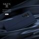 Чехол-книжка DUX DUCIS Skin Pro для Samsung Galaxy A13 5G (A136) / A04s (A047) - Black. Фото 12 из 20
