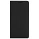 Чехол-книжка DUX DUCIS Skin Pro для Samsung Galaxy M34 (M346) - Black. Фото 4 из 14