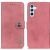 Чохол-книжка KHAZNEH Wallet Cover для Samsung Galaxy A05s (A057) - Pink