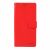 Чехол-книжка MERCURY Classic Wallet для Samsung Galaxy A10 (A105) - Red