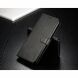 Чехол LC.IMEEKE Wallet Case для Samsung Galaxy S20 Ultra (G988) - Black. Фото 4 из 5