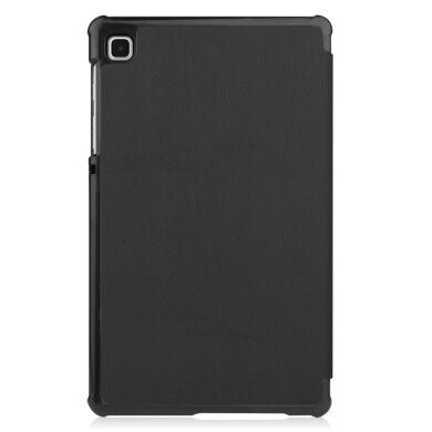 Чехол UniCase Slim для Samsung Galaxy Tab A7 Lite (T220/T225) - Black