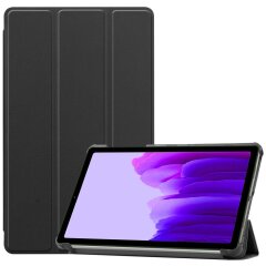 Чехол UniCase Slim для Samsung Galaxy Tab A7 Lite (T220/T225) - Black