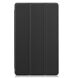 Чехол UniCase Slim для Samsung Galaxy Tab A7 Lite (T220/T225) - Black. Фото 3 из 8