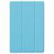 Чехол UniCase Slim для Samsung Galaxy Tab A8 10.5 (X200/205) - Sky Blue. Фото 3 из 9