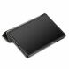 Чехол UniCase Slim для Samsung Galaxy Tab S5e 10.5 (T720/725) - Black. Фото 8 из 12