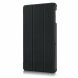 Чехол UniCase Slim для Samsung Galaxy Tab S5e 10.5 (T720/725) - Black. Фото 4 из 12