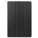 Чехол UniCase Slim для Samsung Galaxy Tab S7 FE (T730/T736) - Black. Фото 3 из 8